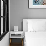Apartman Amarillo, Nilie Hospitality Mgmt *