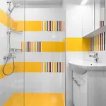 Διαμέρισμα Amarillo, Nilie Hospitality Mgmt *