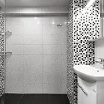 Apartman Amarillo, Nilie Hospitality Mgmt
