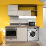 Apartman Amarillo, Nilie Hospitality Mgmt *