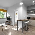 Amarillo, Nilie Hospitality Mgmt Διαμέρισμα Θεσσαλονίκη