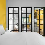 Amarillo, Nilie Hospitality Mgmt * Θεσσαλονίκη