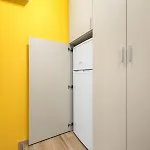 Apartman Amarillo, Nilie Hospitality Mgmt