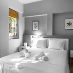 Amarillo, Nilie Hospitality Mgmt * Szaloniki