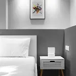 Διαμέρισμα Amarillo, Nilie Hospitality Mgmt