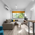 Amarillo, Nilie Hospitality Mgmt Θεσσαλονίκη