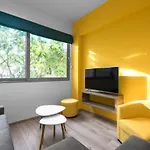 Amarillo, Nilie Hospitality Mgmt *