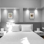 Διαμέρισμα Amarillo, Nilie Hospitality Mgmt