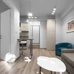 Διαμέρισμα Amarillo, Nilie Hospitality Mgmt Θεσσαλονίκη