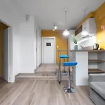 Amarillo, Nilie Hospitality Mgmt Θεσσαλονίκη