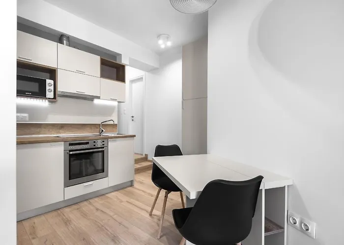 Amarillo, Nilie Hospitality Mgmt 塞萨洛尼基