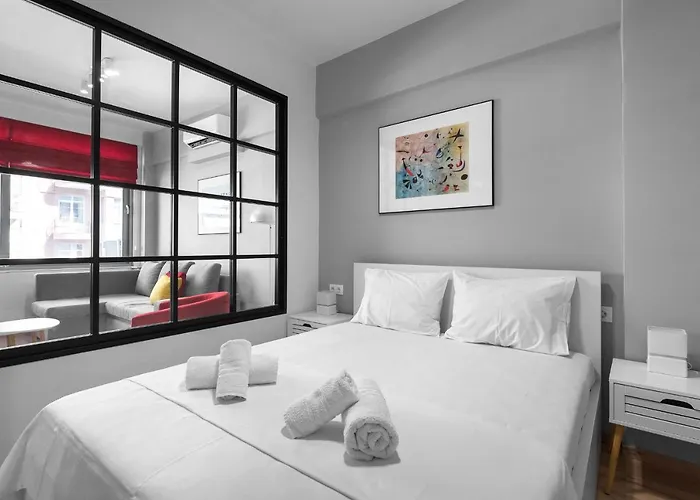 Amarillo, Nilie Hospitality Mgmt 公寓