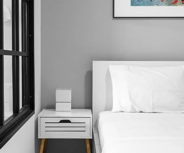 Appartement Amarillo, Nilie Hospitality Mgmt *