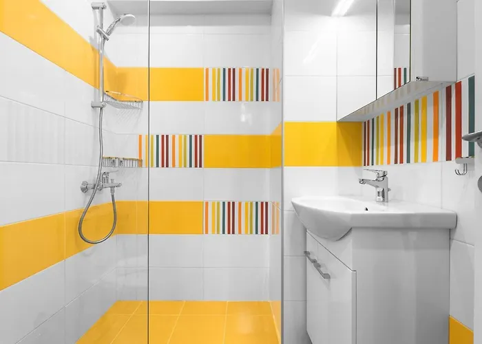 Appartement Amarillo, Nilie Hospitality Mgmt *