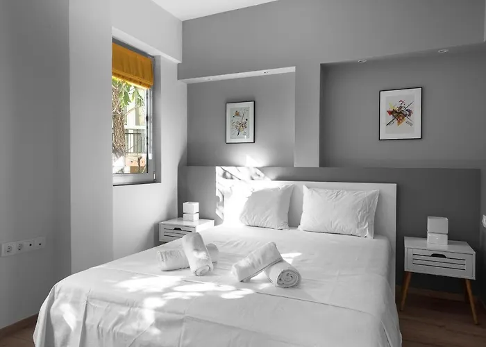 Amarillo, Nilie Hospitality Mgmt * Thessalonique