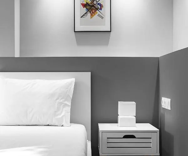 Appartement Amarillo, Nilie Hospitality Mgmt