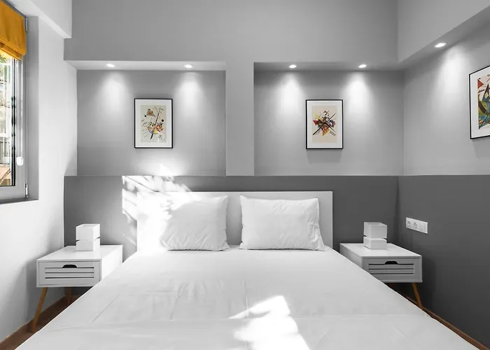 Appartement Amarillo, Nilie Hospitality Mgmt