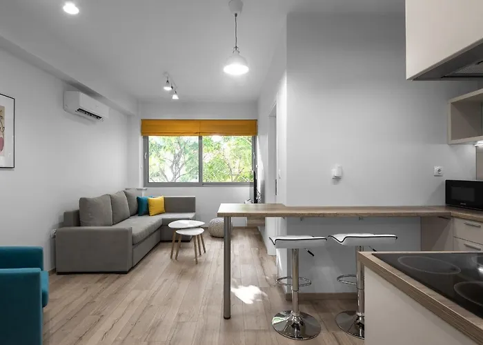 Amarillo, Nilie Hospitality Mgmt * Thessalonique