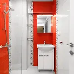 Apartment Amarillo, Nilie Hospitality Mgmt Thessaloniki