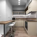 Apartment Amarillo, Nilie Hospitality Mgmt Thessaloniki