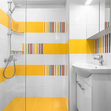 Διαμέρισμα Amarillo, Nilie Hospitality Mgmt *