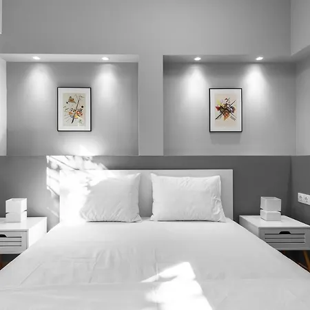 Διαμέρισμα Amarillo, Nilie Hospitality Mgmt