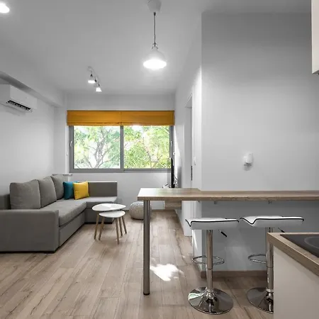 Amarillo, Nilie Hospitality Mgmt * Selanik