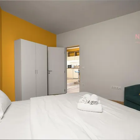Amarillo, Nilie Hospitality Mgmt Θεσσαλονίκη