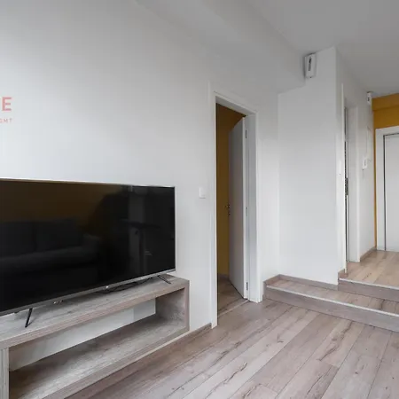 Διαμέρισμα Amarillo, Nilie Hospitality Mgmt