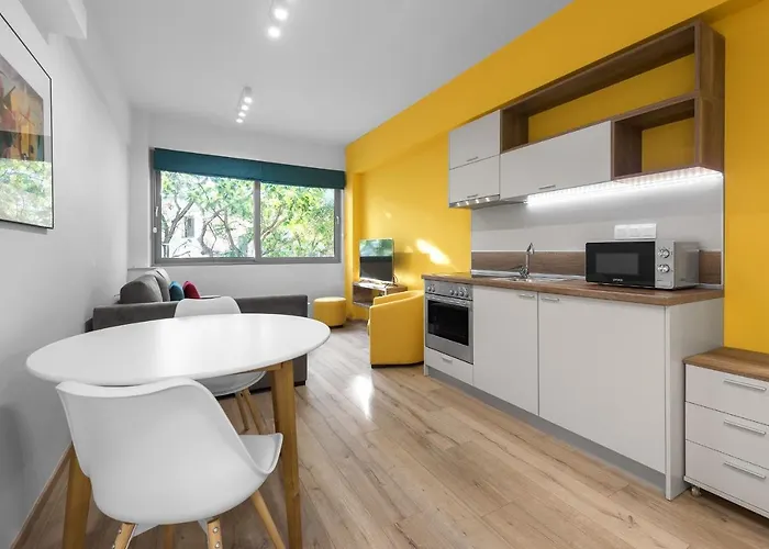 Amarillo, Nilie Hospitality Mgmt