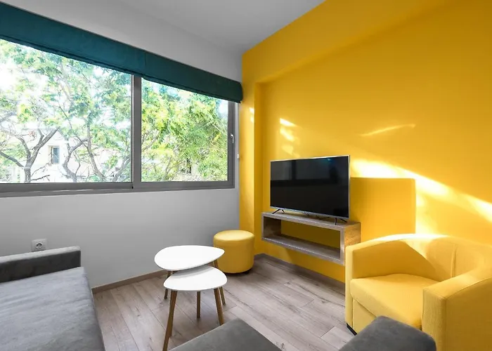 Amarillo, Nilie Hospitality Mgmt *