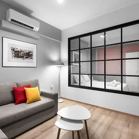 Amarillo, Nilie Hospitality Mgmt סלוניקי