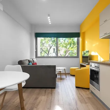 Amarillo, Nilie Hospitality Mgmt * סלוניקי