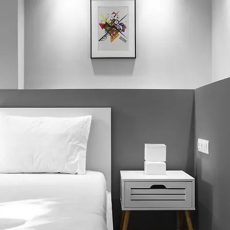 דירה Amarillo, Nilie Hospitality Mgmt